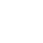 Xing Logo